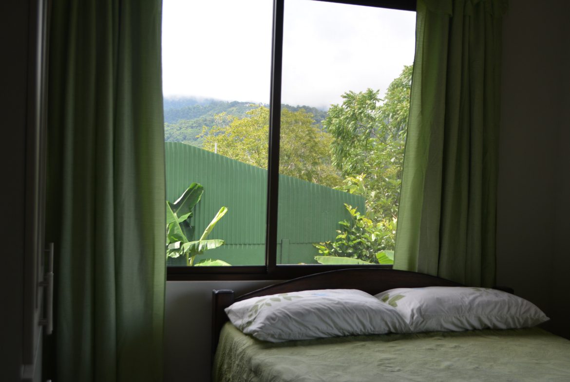 SERENE RETREAT WITH MODERN COMFORTS: SPACIOUS 3-BEDROOM HOME MINUTES FROM BEACH & CITY – 0.12 ACRES