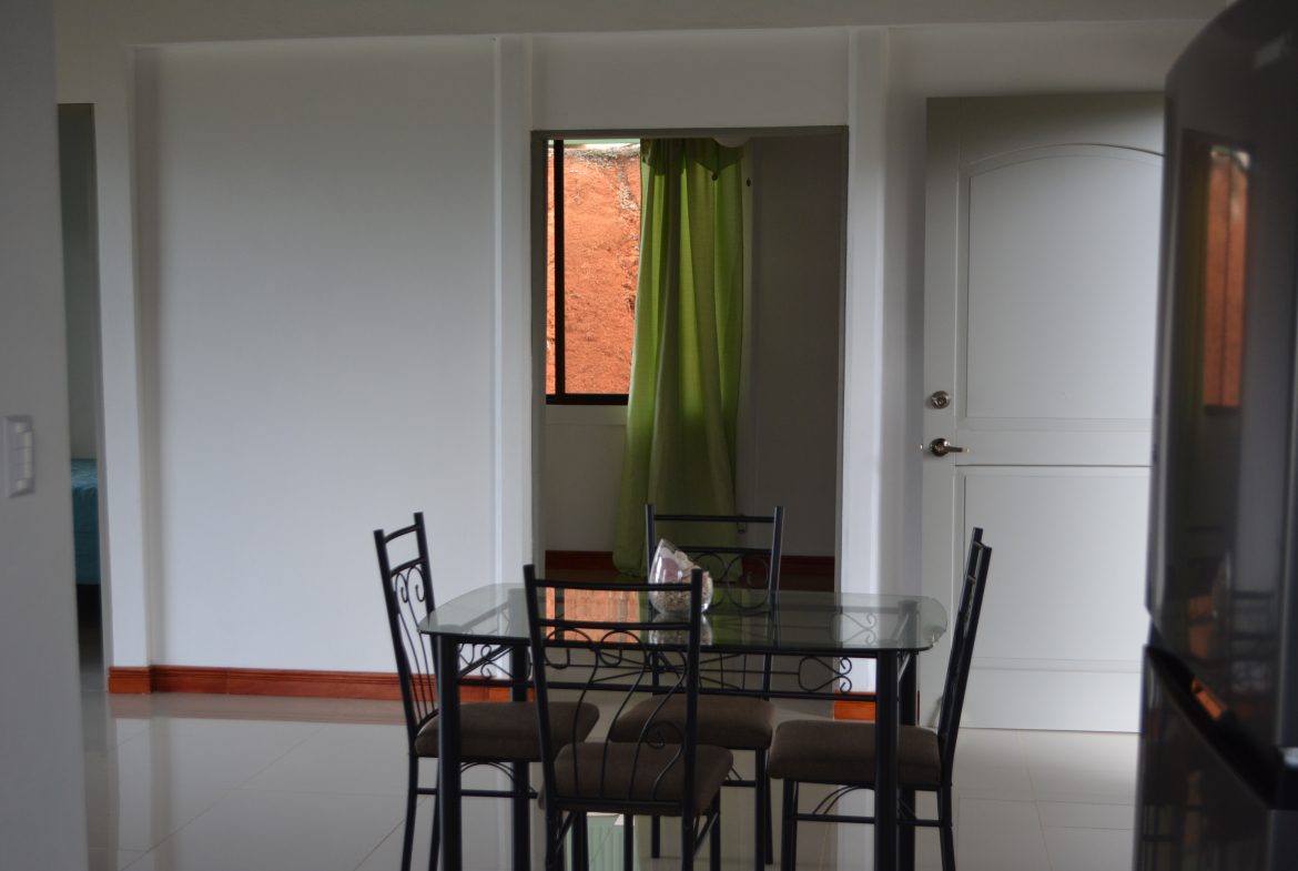 SERENE RETREAT WITH MODERN COMFORTS: SPACIOUS 3-BEDROOM HOME MINUTES FROM BEACH & CITY – 0.12 ACRES
