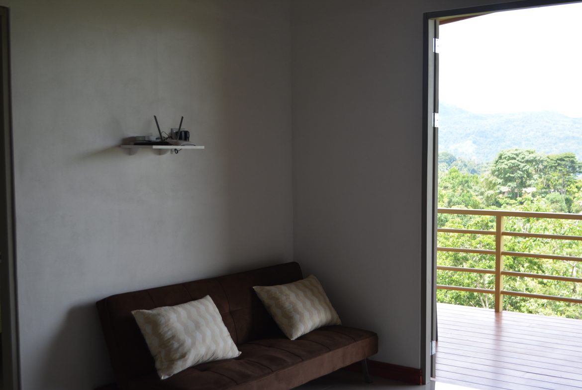 SERENE RETREAT WITH MODERN COMFORTS: SPACIOUS 3-BEDROOM HOME MINUTES FROM BEACH & CITY – 0.12 ACRES