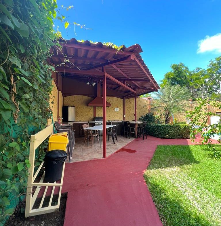 APARTAMENTS WALKING DISTANCE FROM EVERYTHING IN UVITA – 0.12 ACRES, Uvita, Costa Rica — photo 2