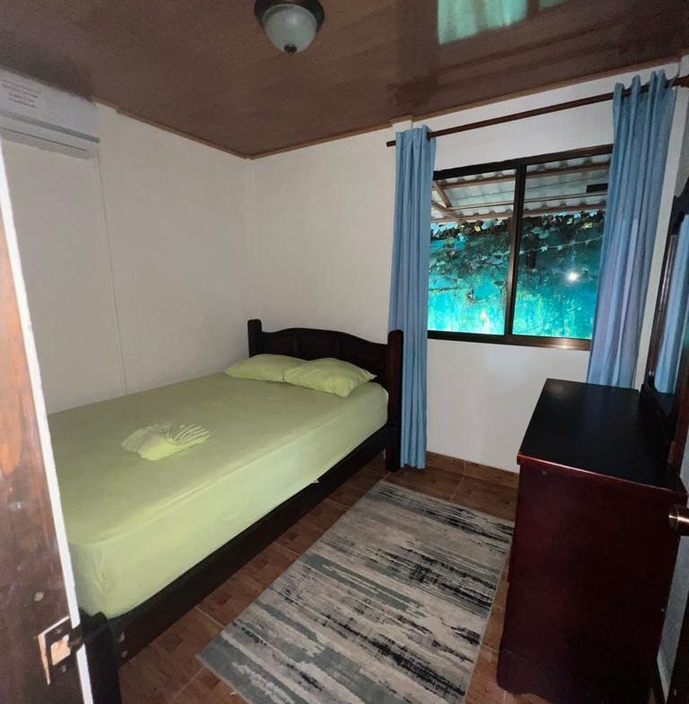 APARTAMENTS WALKING DISTANCE FROM EVERYTHING IN UVITA – 0.12 ACRES