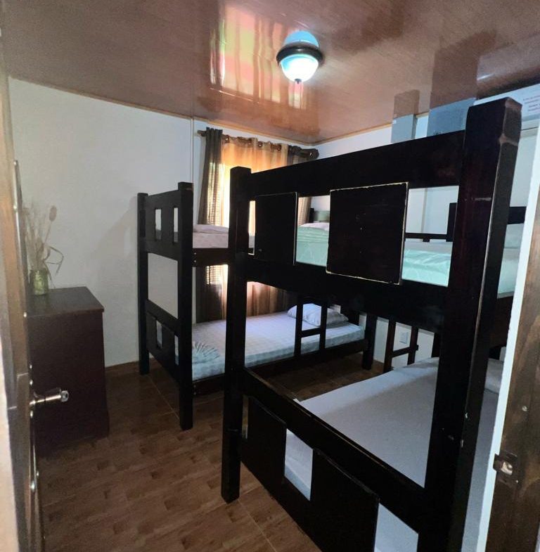 APARTAMENTS WALKING DISTANCE FROM EVERYTHING IN UVITA – 0.12 ACRES