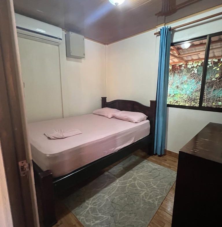 APARTAMENTS WALKING DISTANCE FROM EVERYTHING IN UVITA – 0.12 ACRES