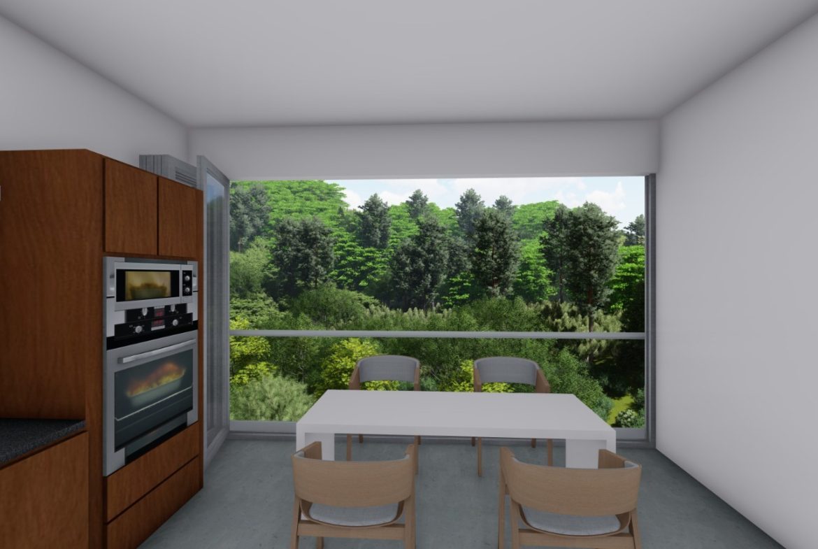 LUXURY HOME UNDER CONSTRUCTION WITH AMAZING OCEAN VIEWS – 0.7 ACRES