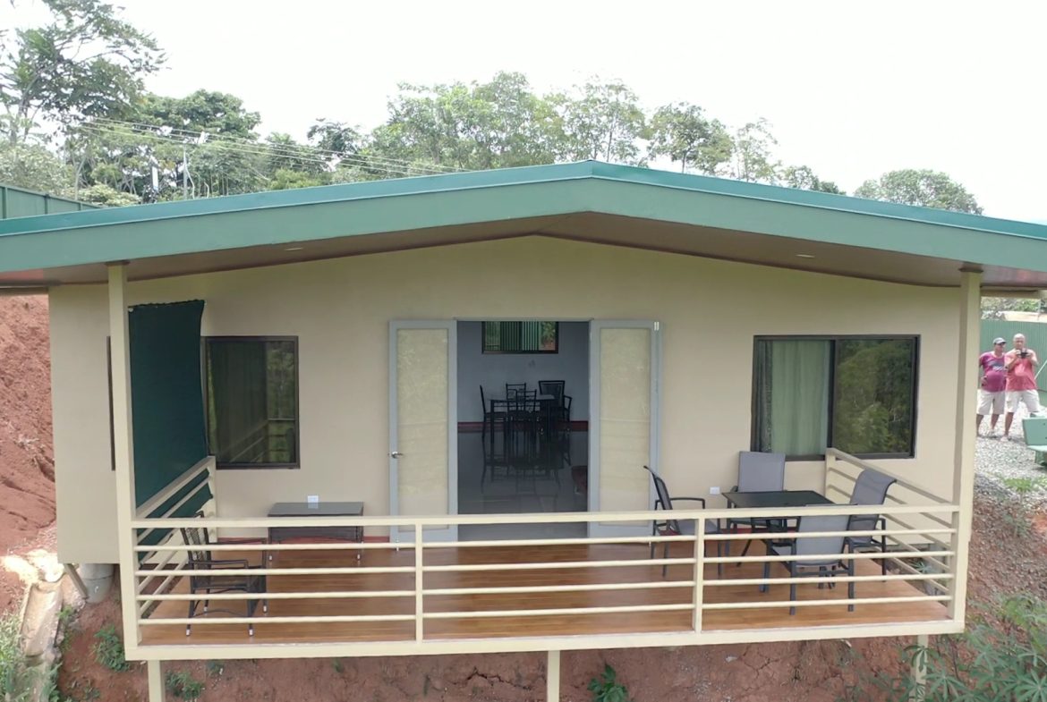 SERENE RETREAT WITH MODERN COMFORTS: SPACIOUS 3-BEDROOM HOME MINUTES FROM BEACH & CITY – 0.12 ACRES