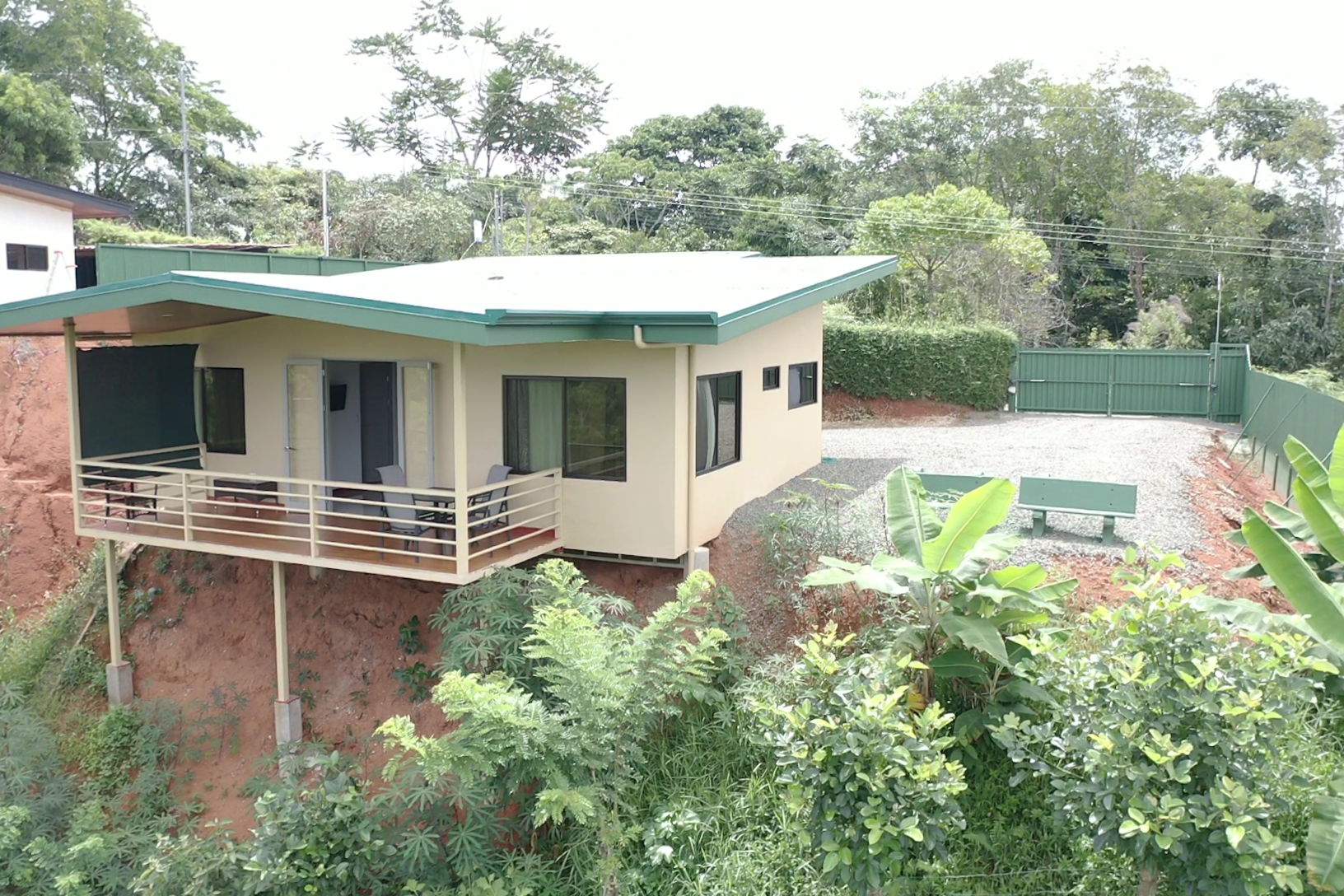 screen_c3ff03096a868d5c_1689101801909 SERENE RETREAT WITH MODERN COMFORTS: SPACIOUS 3-BEDROOM HOME MINUTES FROM BEACH & CITY – 0.12 ACRES
