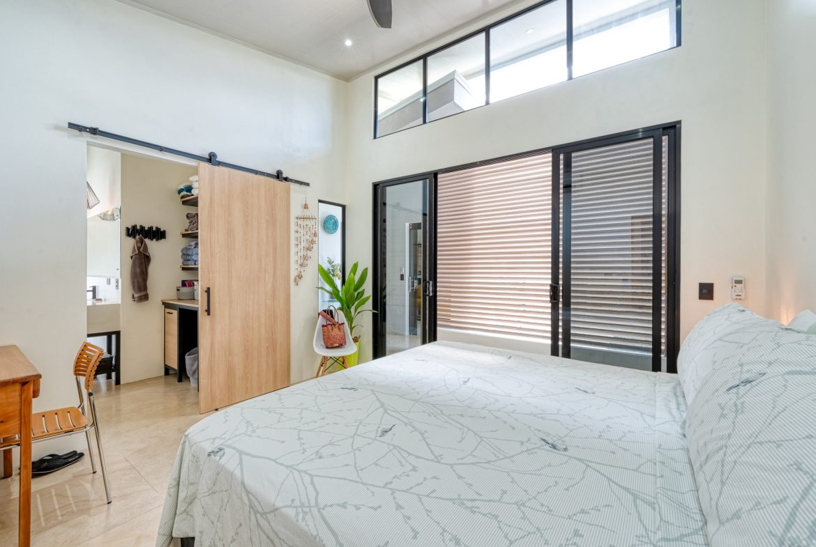 3 BEDROOM BEACH HOME IN THRIVING UVITA COMMUNITY – 0.14 ACRES