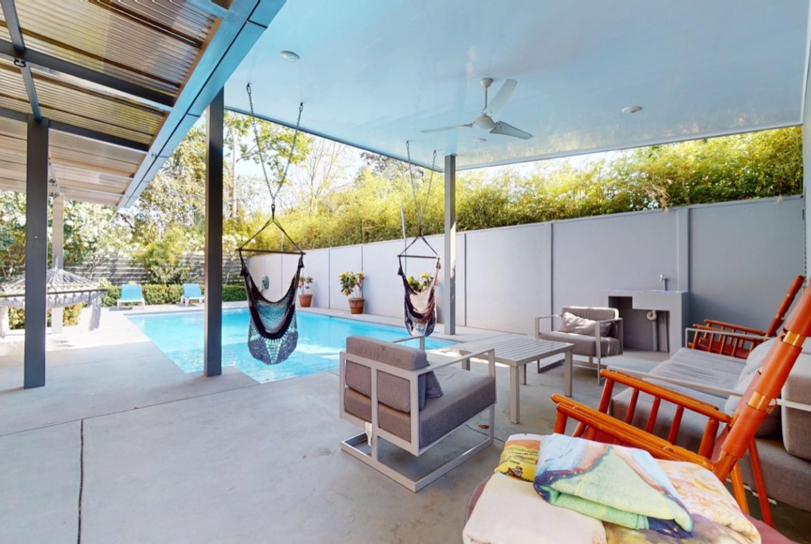 AMAZING 3-BEDROOM HOME IN UVITA – 0.12 ACRES