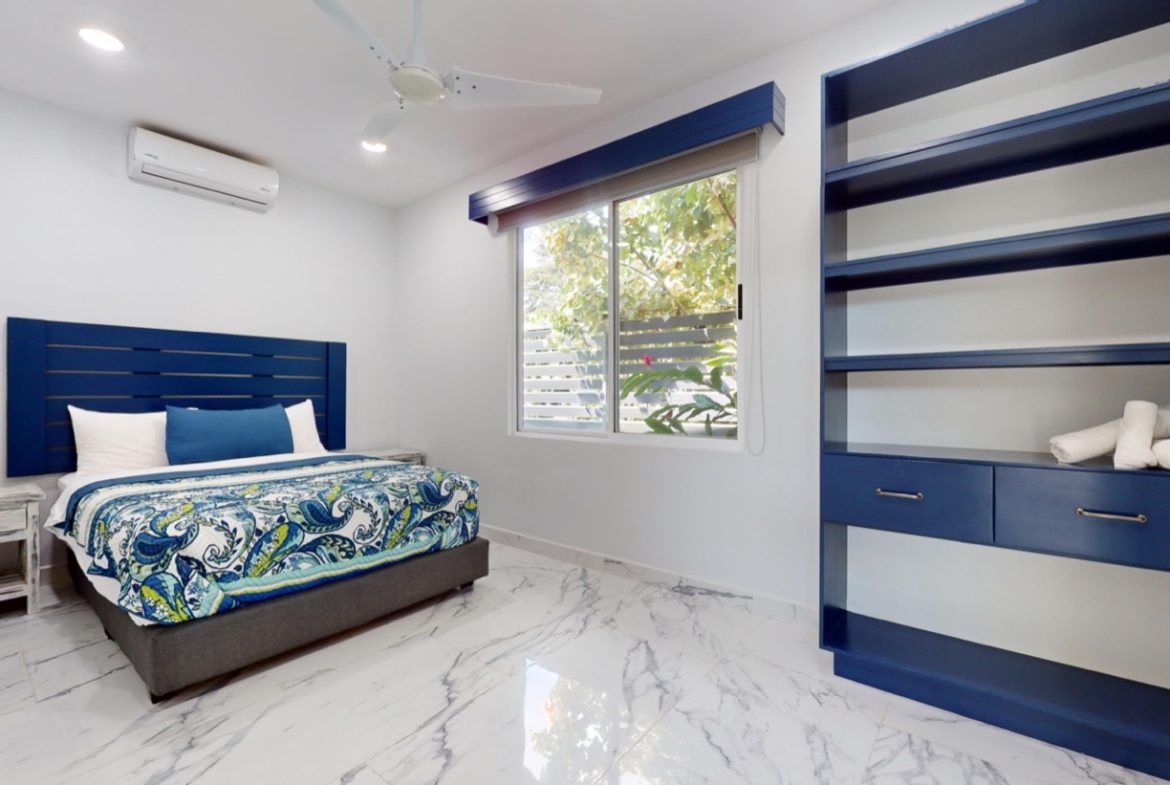 AMAZING 3-BEDROOM HOME IN UVITA – 0.12 ACRES