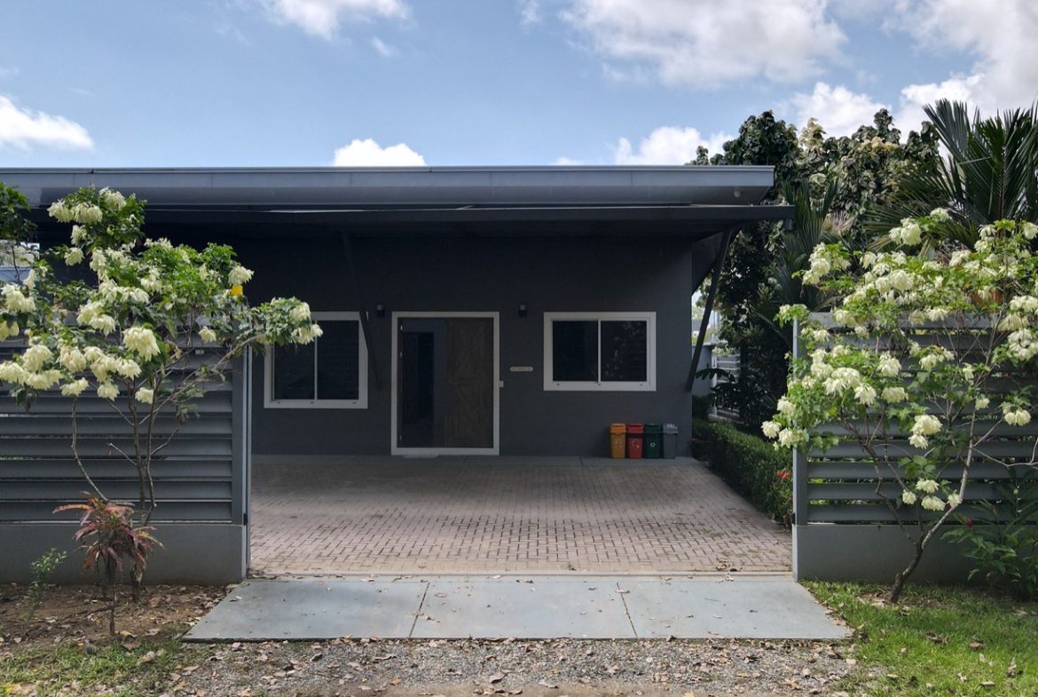 AMAZING 3-BEDROOM HOME IN UVITA – 0.12 ACRES