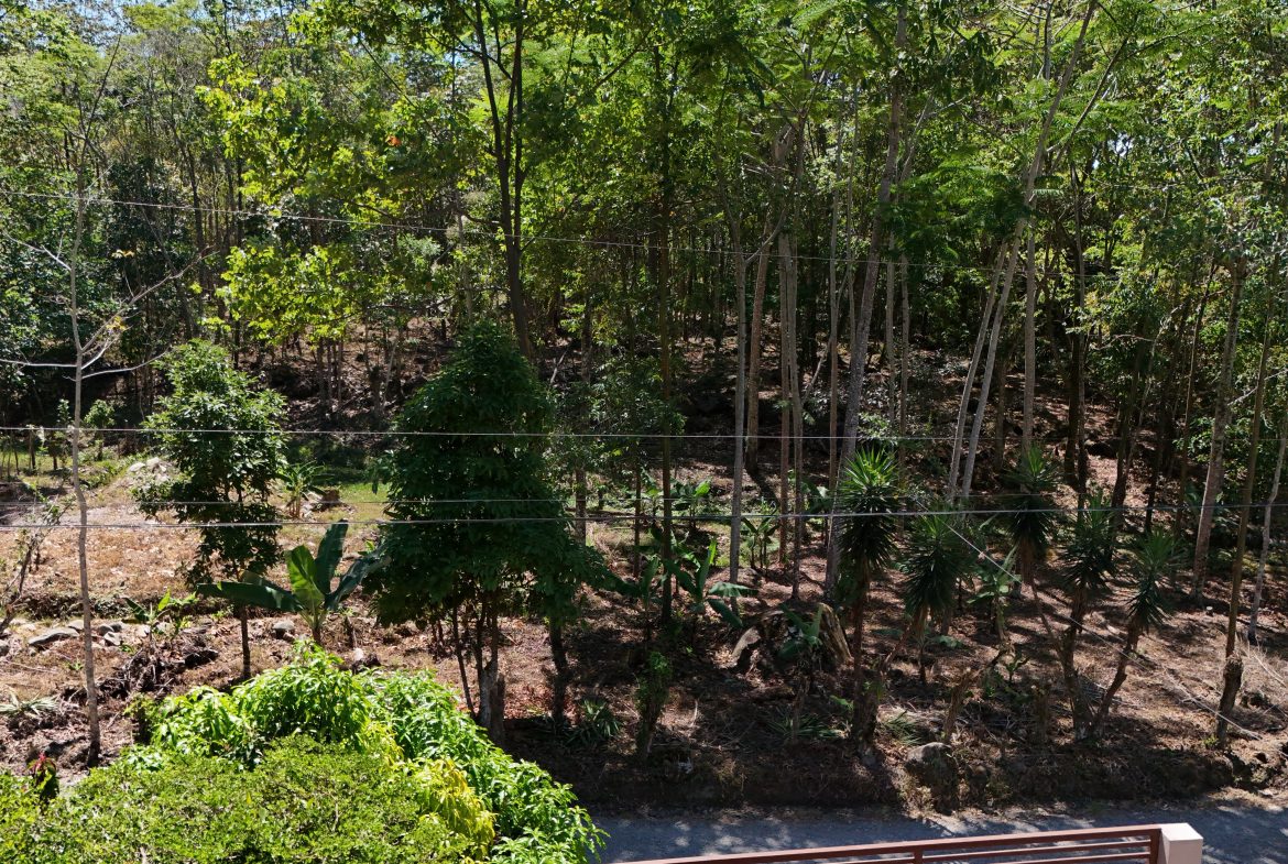2-BEDROOM HOUSE IN RIVAS, COSTA RICA – 0.09 ACRES
