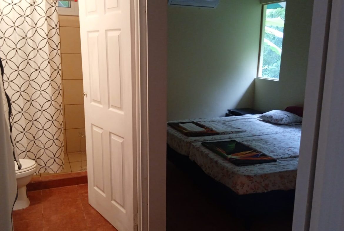 EXCEPTIONAL FIXER-UPPER OPPORTUNITY WITH RECENTLY BUILT 3-BR HOME NEAR THE BEACH – 0.09 ACRES