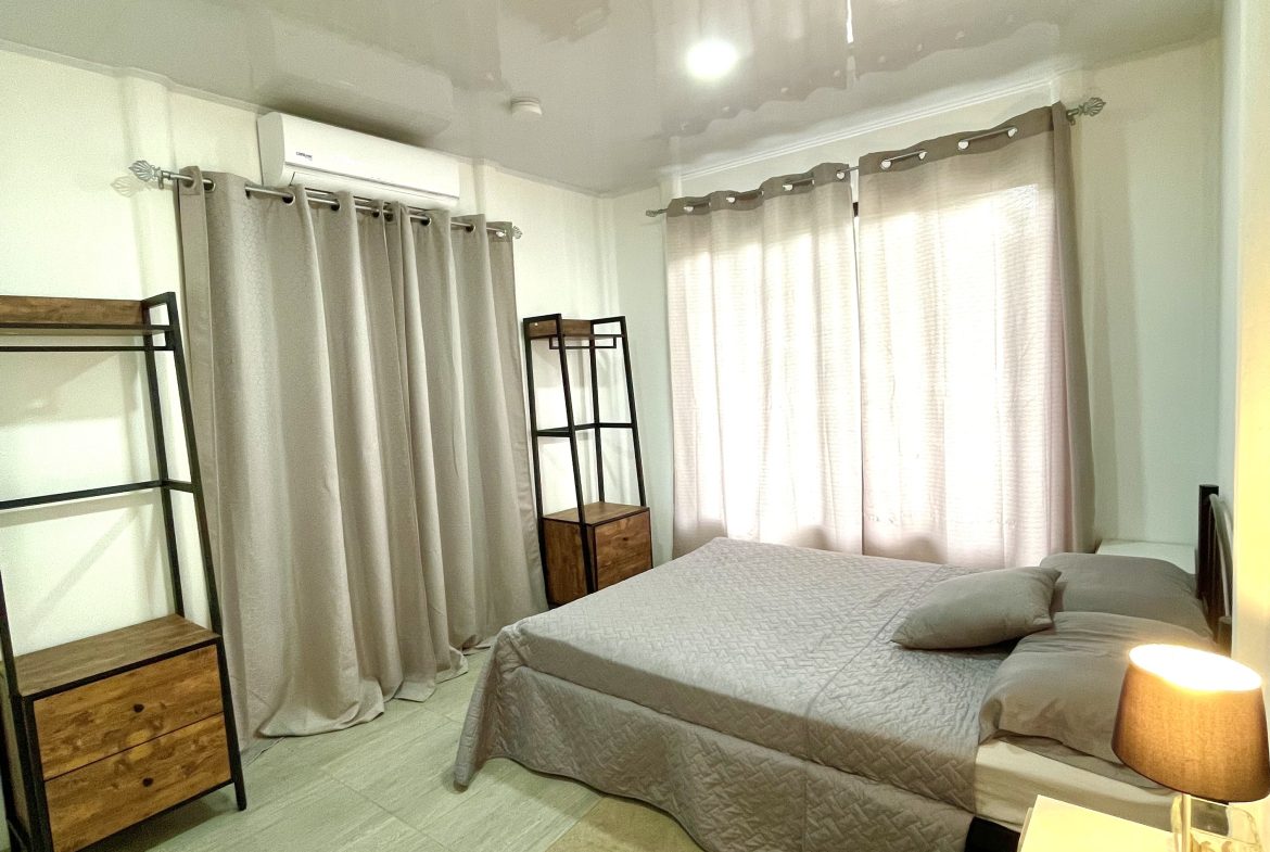 MOVE-IN READY 3-BEDROOM HOME WITH AMPLE LOT IN THE COUNTRYSIDE – 0.13 ACRES