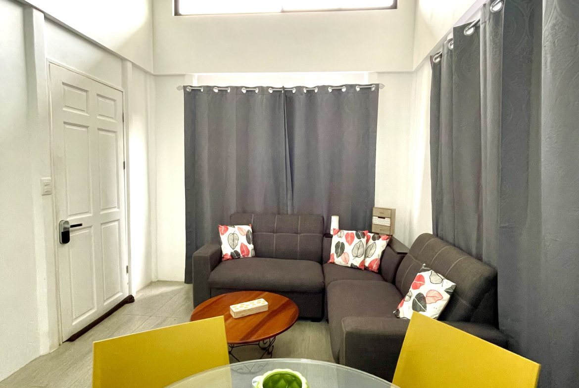 MOVE-IN READY 3-BEDROOM HOME WITH AMPLE LOT IN THE COUNTRYSIDE – 0.13 ACRES, Uvita, Costa Rica — photo 5