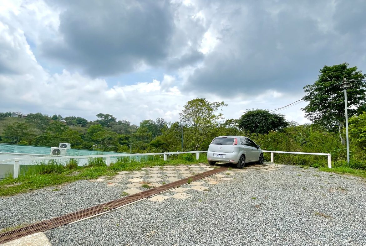 MOVE-IN READY 3-BEDROOM HOME WITH AMPLE LOT IN THE COUNTRYSIDE – 0.13 ACRES