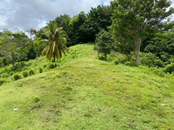 Development Land in Manuel Antonio – 15 Acres, Manuel Antonio, Costa Rica — photo 7