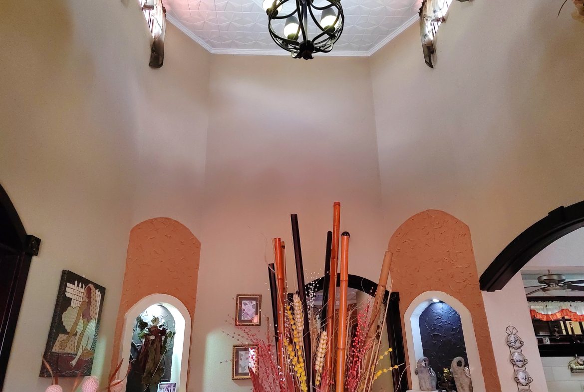 EXQUISITE SAN ISIDRO RESIDENCE: LUXURY LIVING AT ITS FINEST, Uvita, Costa Rica — photo 7