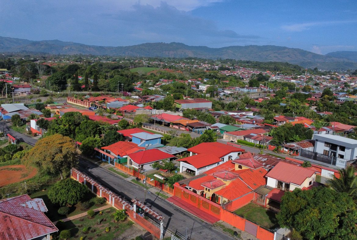 EXQUISITE SAN ISIDRO RESIDENCE: LUXURY LIVING AT ITS FINEST, Uvita, Costa Rica — photo 4