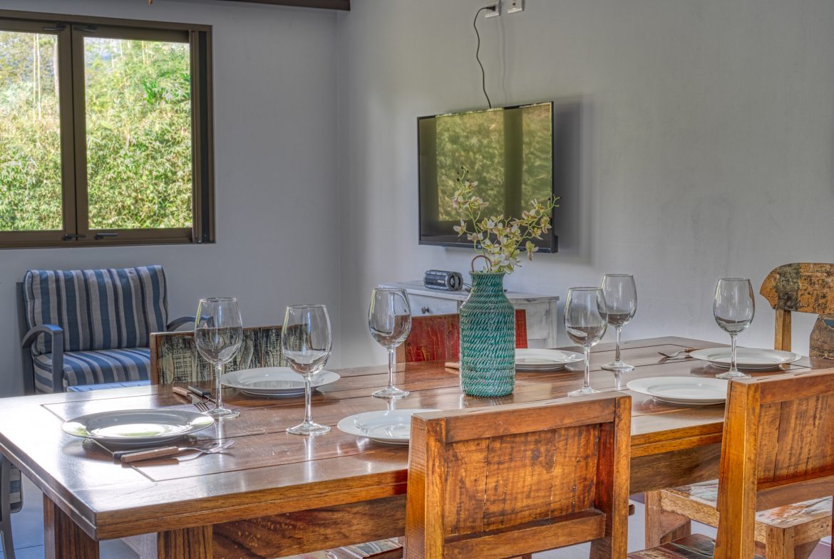 3 BEDROOM MODERN HOME WITH POOL WALKING DISTANCE TO EVERYTHING IN UVITA, Uvita, Costa Rica — photo 8