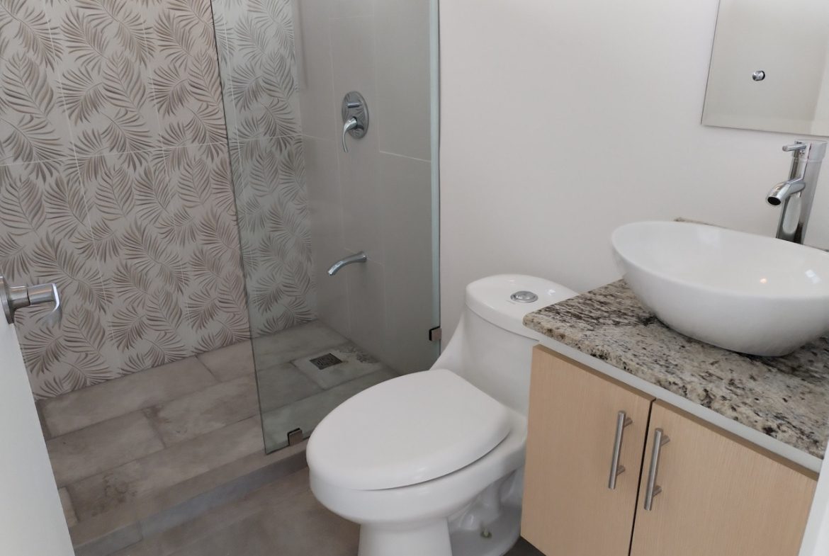 NEW FOUR – PLEX INVESTMENT IN UVITA