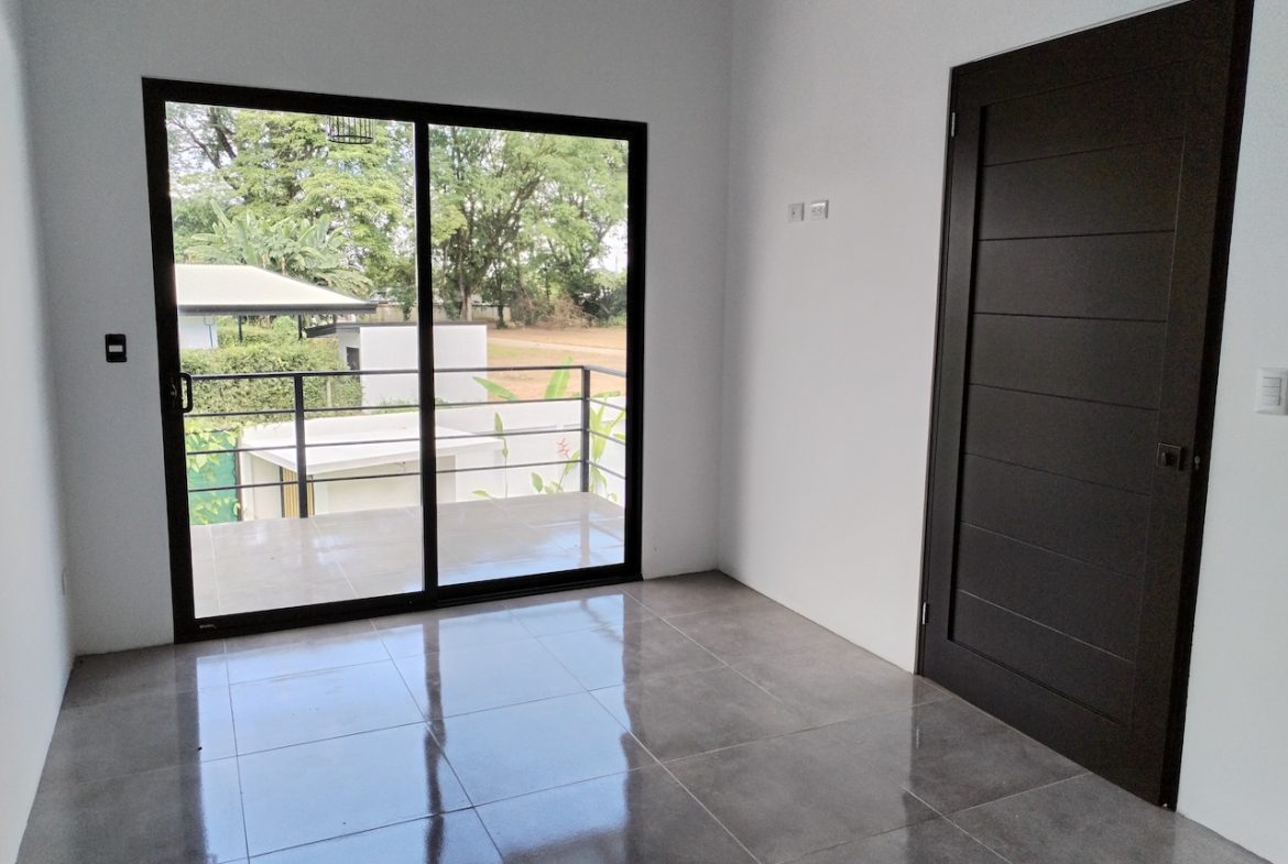 NEW FOUR – PLEX INVESTMENT IN UVITA