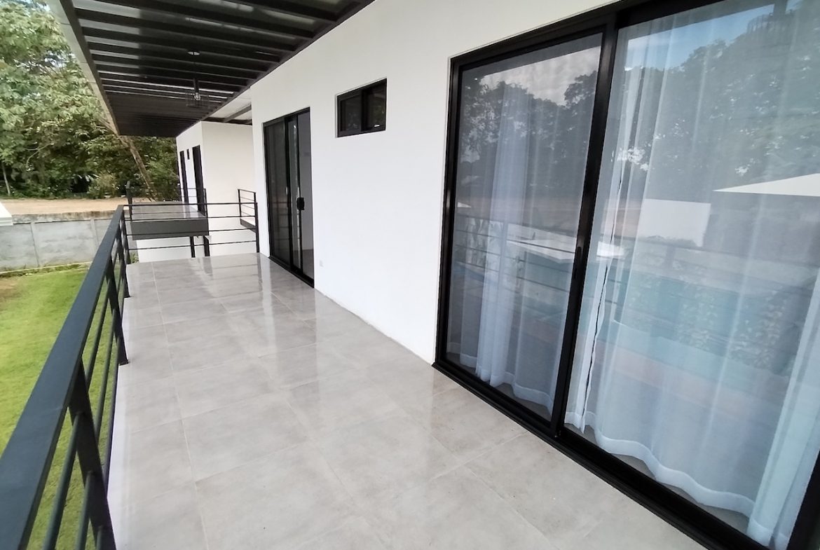 NEW FOUR – PLEX INVESTMENT IN UVITA