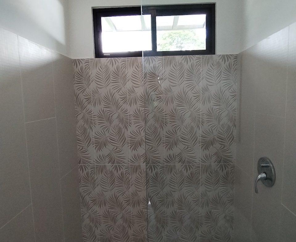 NEW FOUR – PLEX INVESTMENT IN UVITA