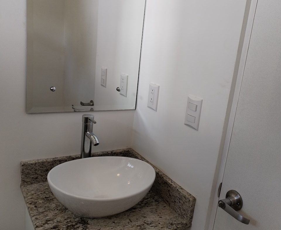 NEW FOUR – PLEX INVESTMENT IN UVITA