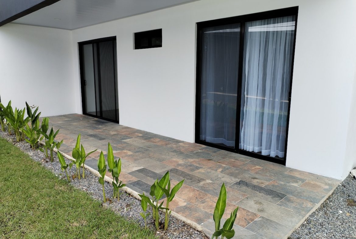 NEW FOUR – PLEX INVESTMENT IN UVITA