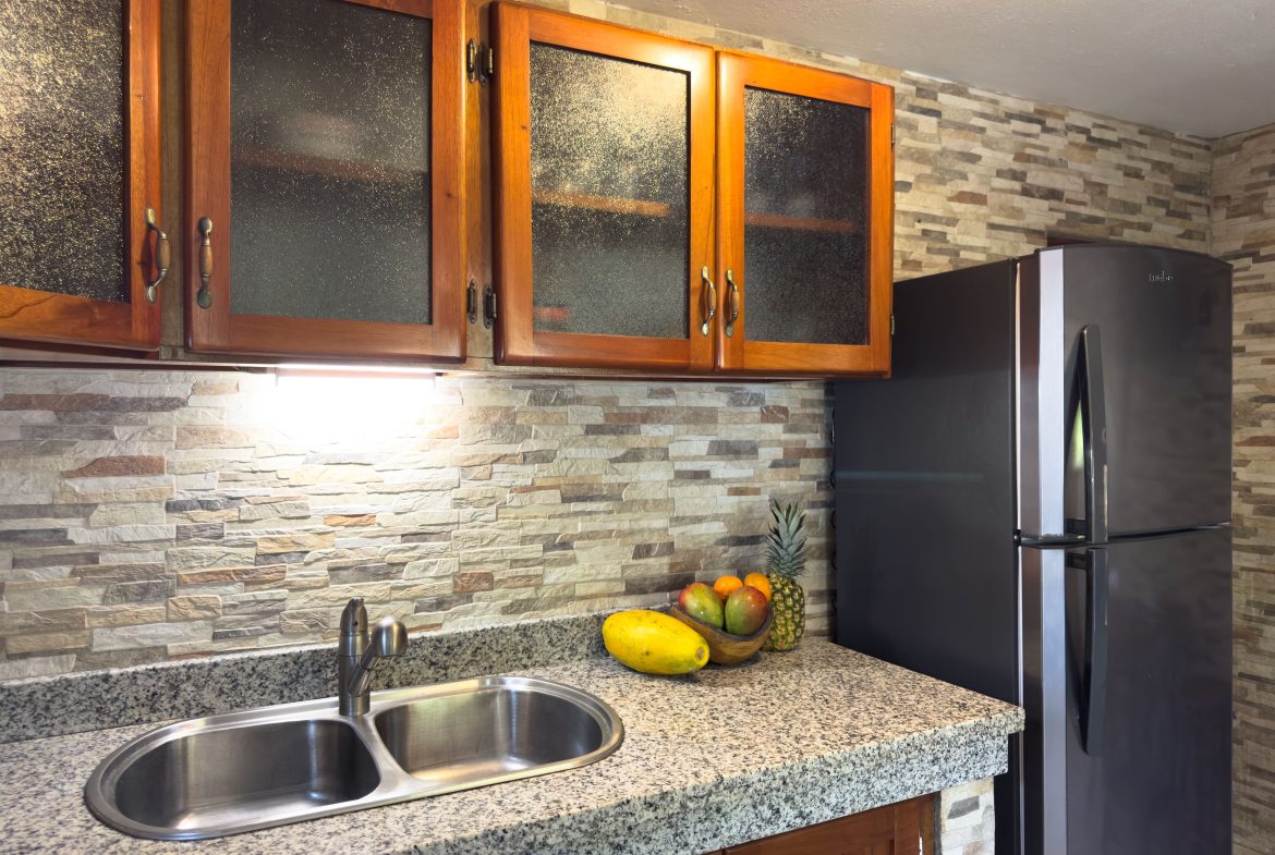 CASA MARIPOSA CONDOMINIUM IN THE HEART OF MANUEL ANTONIO