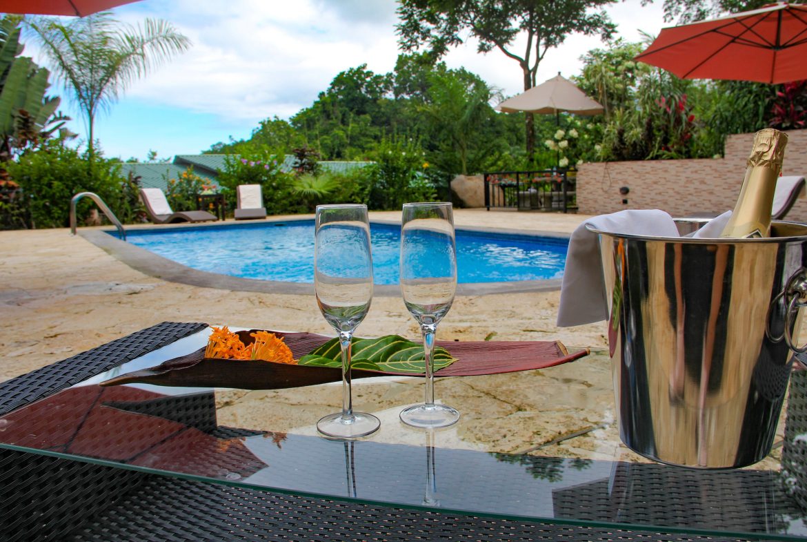 HOME, CABINS,DINNING AREA AND EXTRA SPACE TO BUILD, Uvita, Costa Rica — photo 4