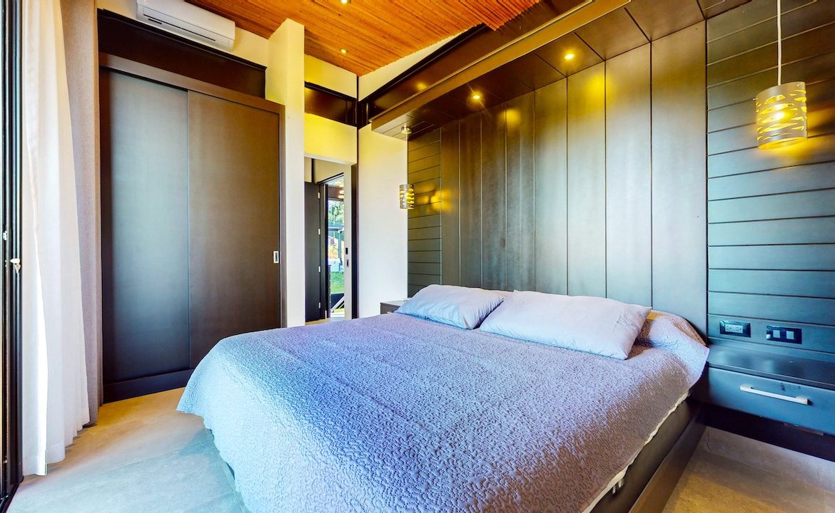 AMAZING PROPERTY WITH OCEAN AND MOUNTAIN VIEWS IN ESCALERAS – 2.44 ACRES