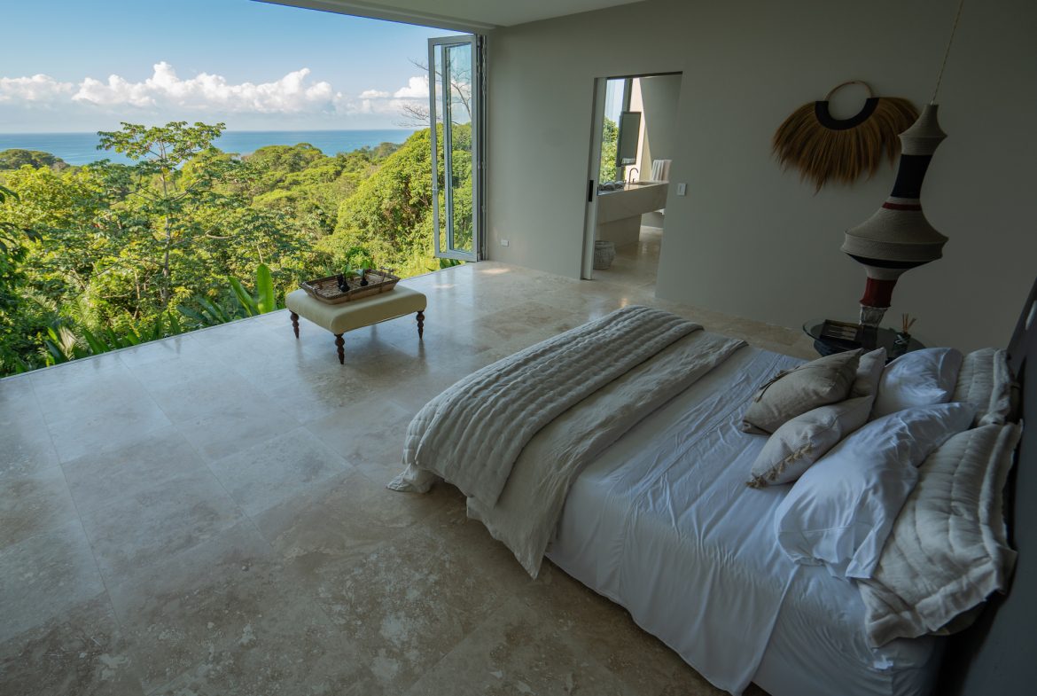 CASA BELMER