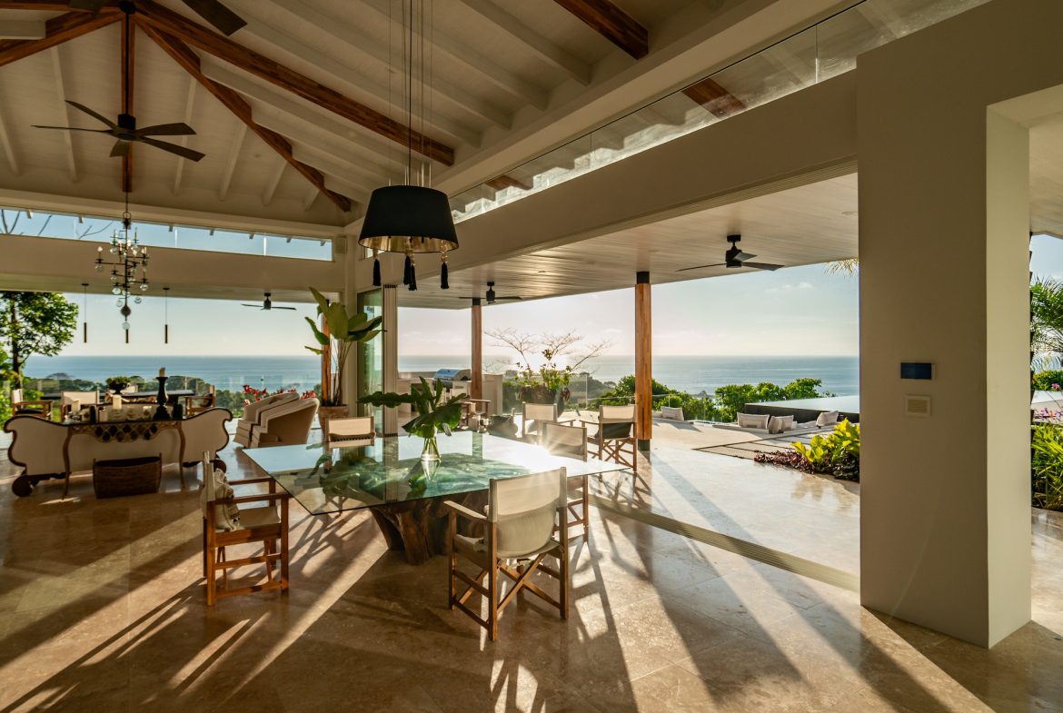 CASA BELMER, Uvita, Costa Rica — photo 6