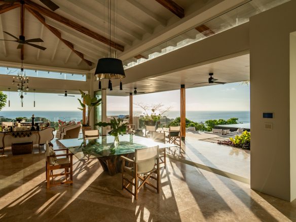CASA BELMER, Dominical, Costa Rica — photo 6