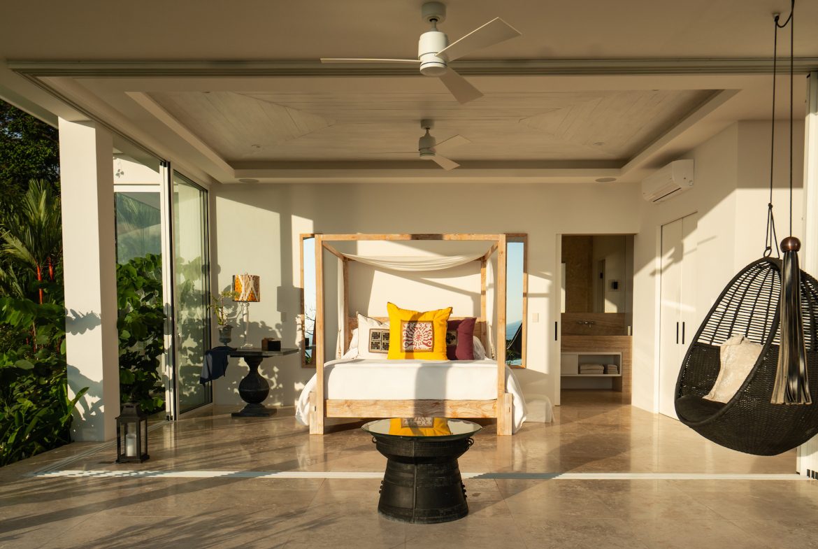 CASA BELMER, Uvita, Costa Rica — photo 8