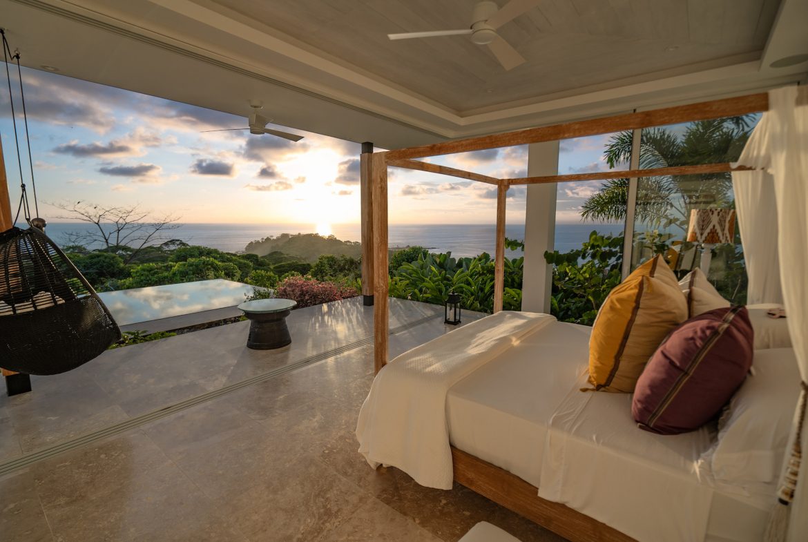 CASA BELMER