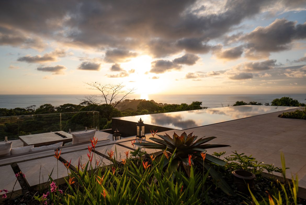CASA BELMER, Uvita, Costa Rica — photo 2