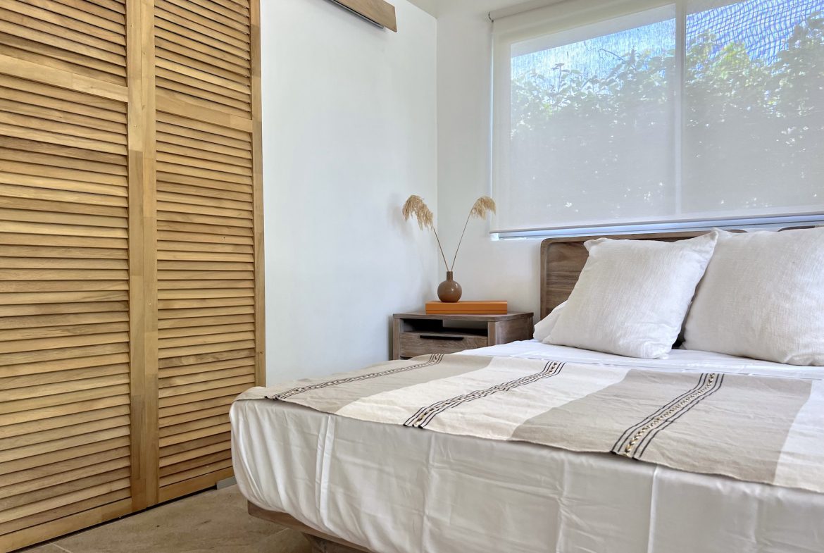 COZY HOME NEAR RIVER IN HATILLO