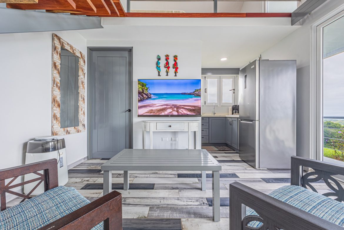 LUXURY 5 BEDROOM ESTATE IN UVITA WITH GYM AND GUEST CASITA