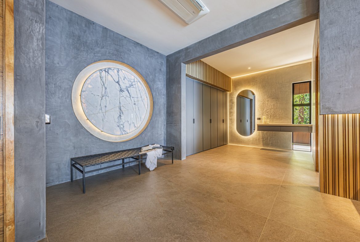 CASA CORAZÓN DE LA SELVA – AMAZING OCEAN VIEW HOME IN ESCALERAS