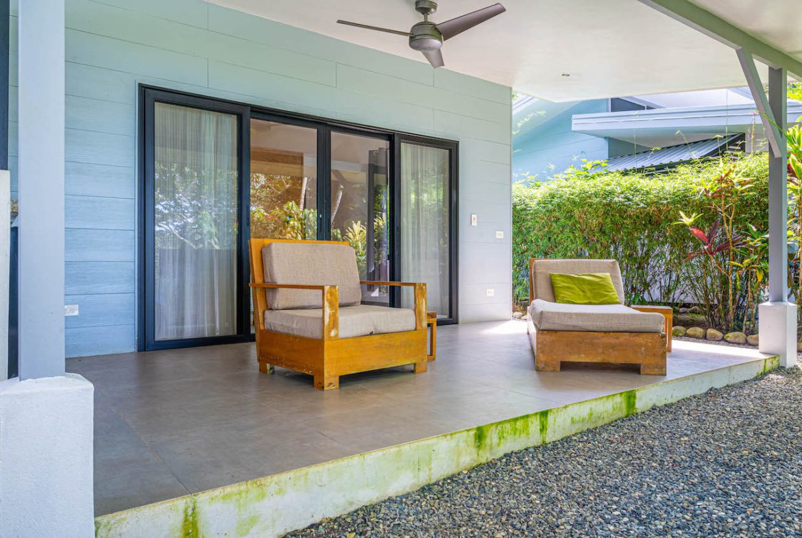 MULTI-USE PROPERTY RESIDENTIAL/HOTEL/COMMERCIAL UVITA