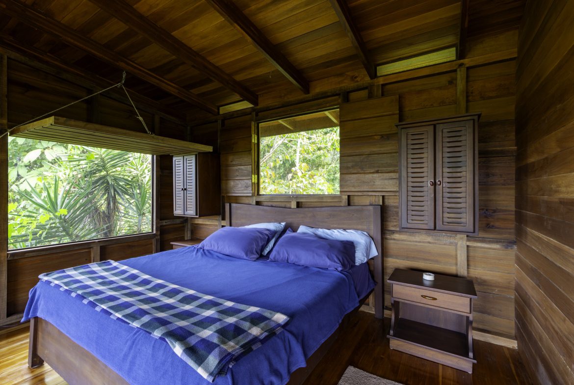 PROPERTY WITH MANICURED LANDSCAPED , OCEAN AND VALLEY VIEW PLUS SMALL HOUSE , CABIN AND STUDIO – 4.72 ACRES