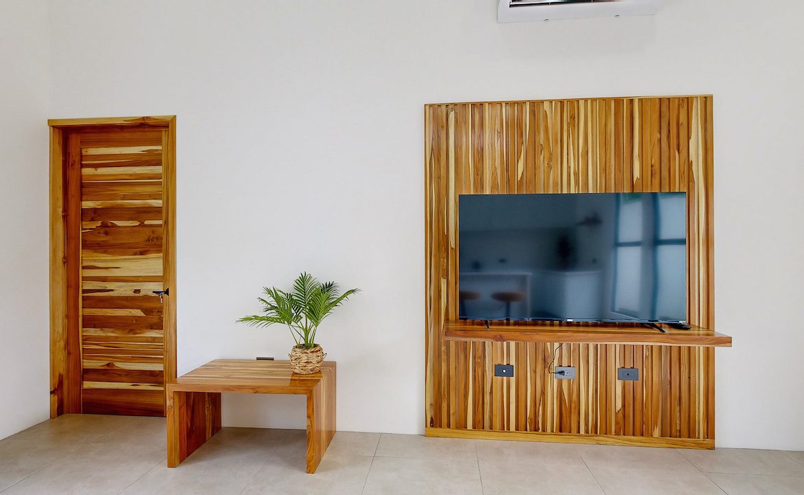 BEAUTIFUL BRAND NEW 3 BEDROOM HOME IN CENTRAL UVITA
