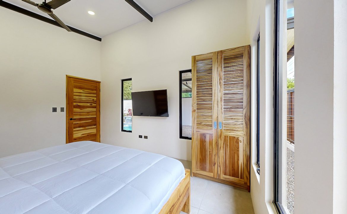 BEAUTIFUL BRAND NEW 3 BEDROOM HOME IN CENTRAL UVITA