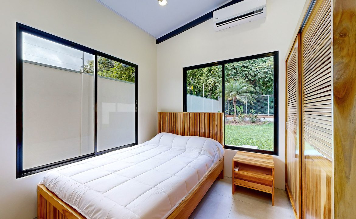 BEAUTIFUL BRAND NEW 3 BEDROOM HOME IN CENTRAL UVITA