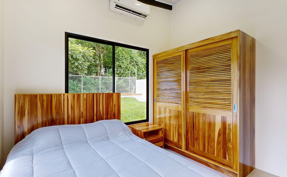 BEAUTIFUL BRAND NEW 3 BEDROOM HOME IN CENTRAL UVITA