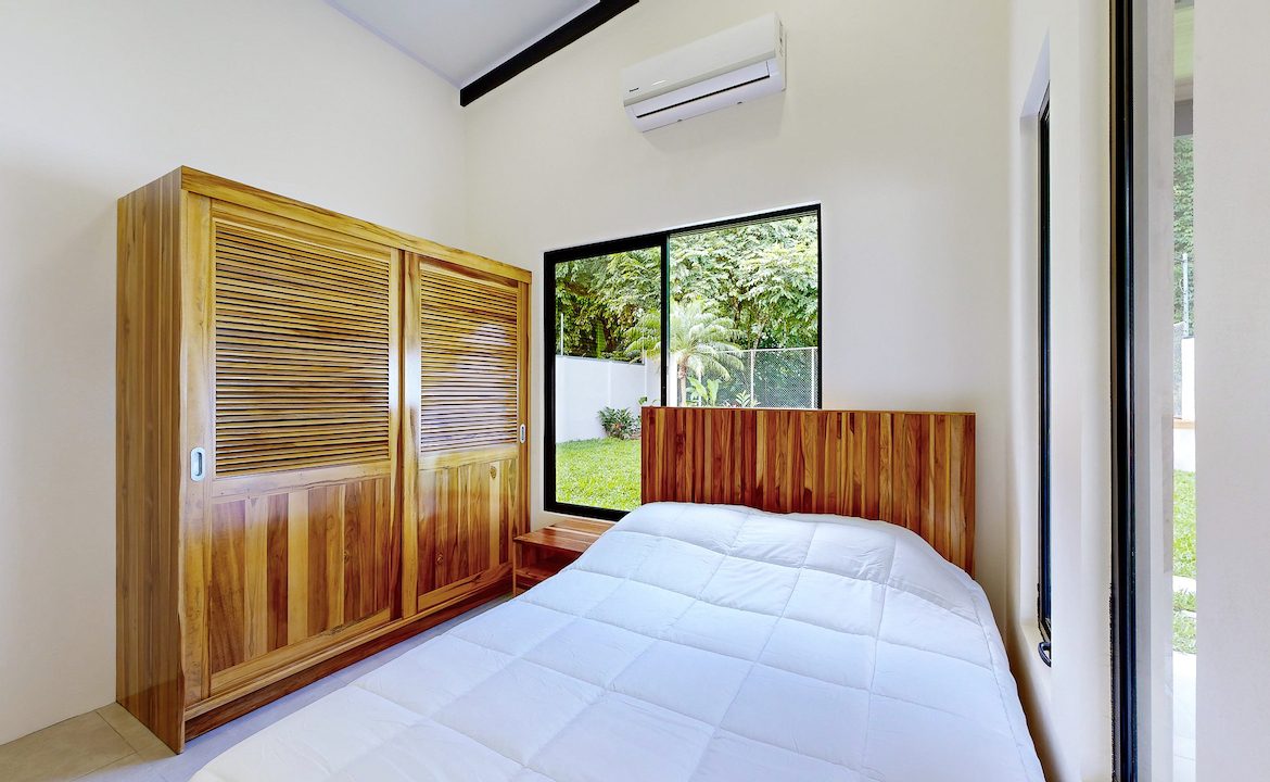 BEAUTIFUL BRAND NEW 3 BEDROOM HOME IN CENTRAL UVITA