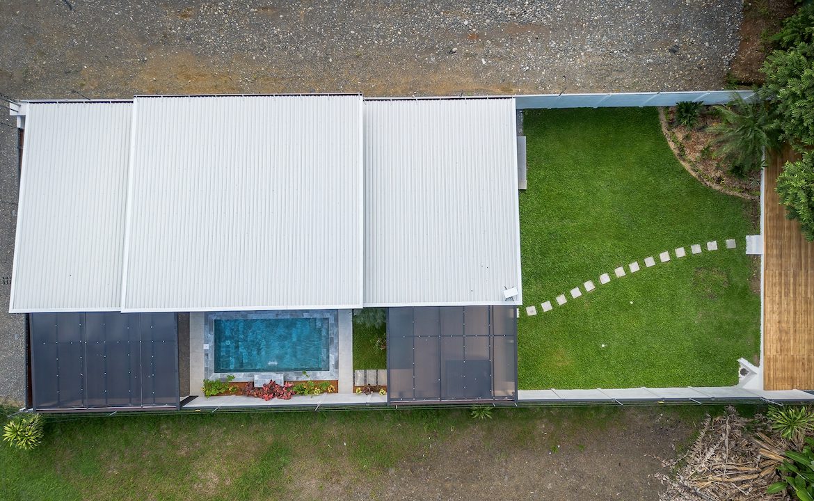 BEAUTIFUL BRAND NEW 3 BEDROOM HOME IN CENTRAL UVITA
