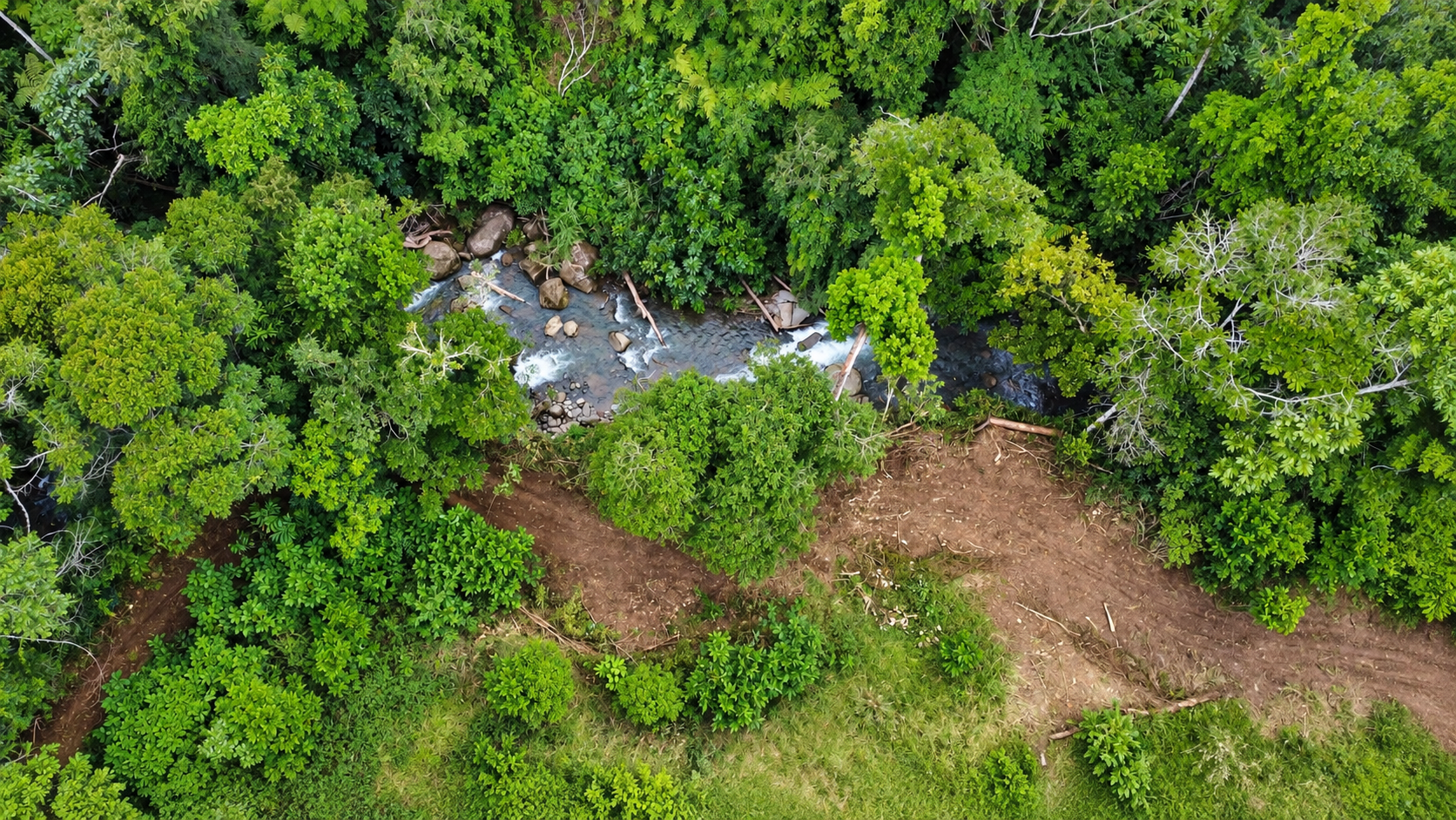 EXCEPTIONAL PROPERTY IN LA LINDA DE GENERAL VIEJO – A DEVELOPER’S DREAM WITH NATURAL SPLENDOR AND PRIME LOCATION – 25 acres